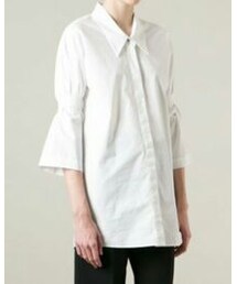 ※MM6 Maison Martin Margiela | シャツ/ブラウス