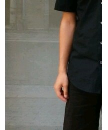 90s helmut lang | シャツ/ブラウス