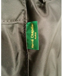 Herve Chapelier | バックパック/リュック