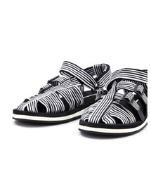 WHITE MOUNTAINEERING | サンダル