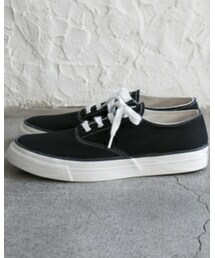 wakouwa | スニーカー