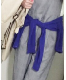 COCO DEAL | カーディガン/ボレロ