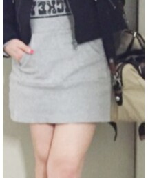 しまむら | ワンピース