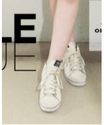 adidas Originals | スニーカー