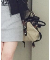 DIESEL | ショルダーバッグ