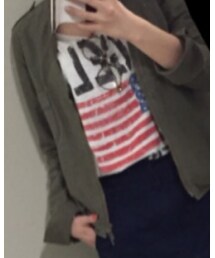 SpRay | Tシャツ/カットソー