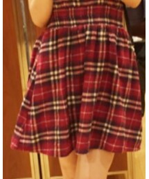 SpRay | ワンピース