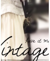 SAMANTHAVEGA | ショルダーバッグ