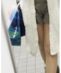 gelato pique | ジャケット/アウター