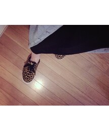 adidas | シューズ(スニーカー)