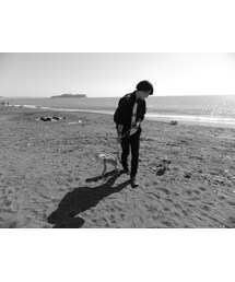 adidas | Tシャツ/カットソー