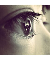 。 | 瞳(その他)