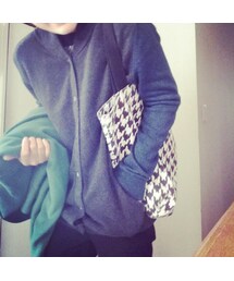 GAP | ニット/セーター