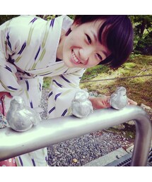 京都着物 | 浴衣