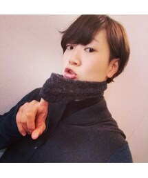 GAP | カーディガン/ボレロ