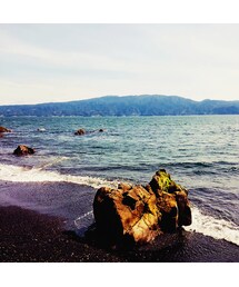 海 | その他
