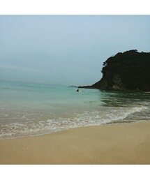 わ | 白浜
(その他)