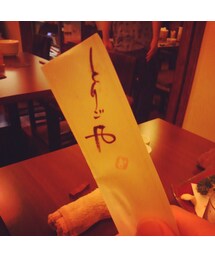 ASICS | Tシャツ/カットソー