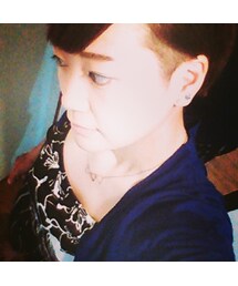 雑貨屋さん | ネックレス