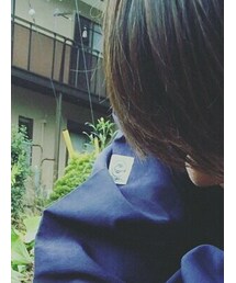 ベリーショート | その他