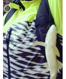 ヤマメさん | その他