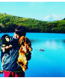 NIKE | ジャケット/アウター