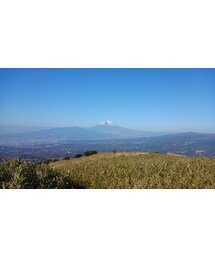 富士山 | その他