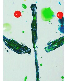 花 | 雑貨/ホビー