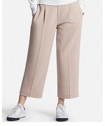 UNIQLO | その他パンツ
