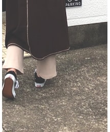 しまむら | パンツ