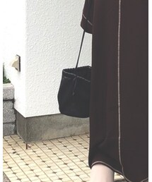 GU | バッグ