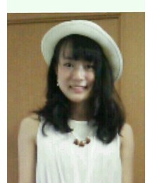 Lattice | アクセサリー