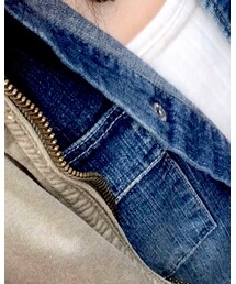 HYSTERIC GLAMOUR | シャツ/ブラウス