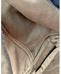 goa | ジャケット/アウター