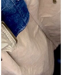 Ungrid | スカート