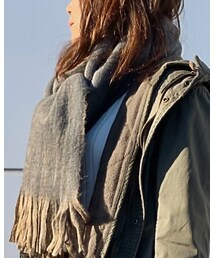 UNIQLO | ニット/セーター