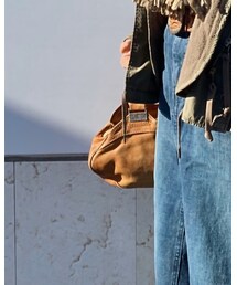 DIESEL | ハンドバッグ