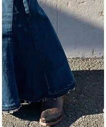 Tony Lama | ブーツ