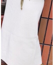 DHOLIC | スカート