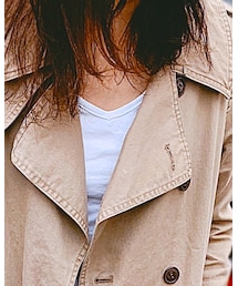 no brand | Tシャツ/カットソー