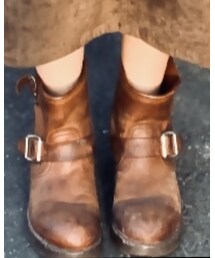 SENDRA | ブーツ