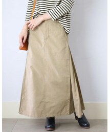 MidiUmi | スカート