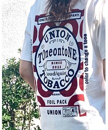 PATY | Tシャツ/カットソー