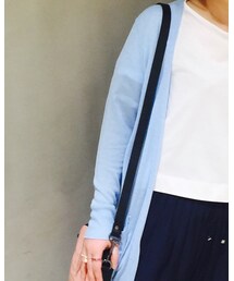 robbem | カーディガン/ボレロ