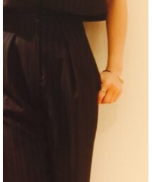 robbem | その他パンツ