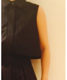 robbem | Tシャツ/カットソー