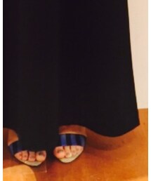 Rick & Roy | サンダル