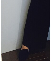gianna meliani | パンプス