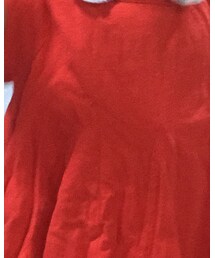 KIDS. | ワンピース