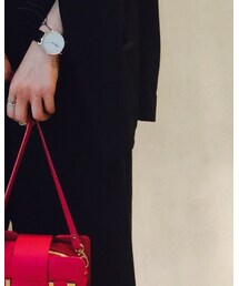 Munich | その他パンツ